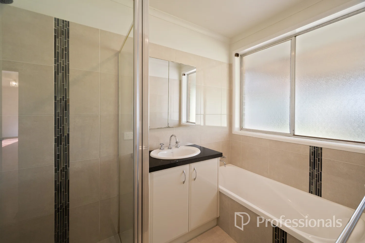 Additional image 8 of 20 Serpentine Avenue, West Wodonga VIC 3690