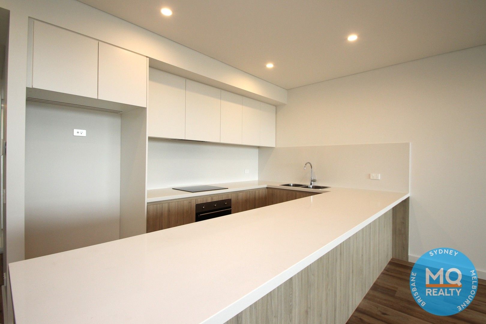 2 bedrooms Apartment / Unit / Flat in 901/20-24 Bridge Street LIDCOMBE NSW, 2141