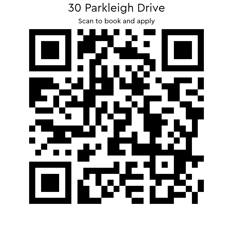 Additional image 20 of 30 Parkleigh Drive, Kurunjang VIC 3337