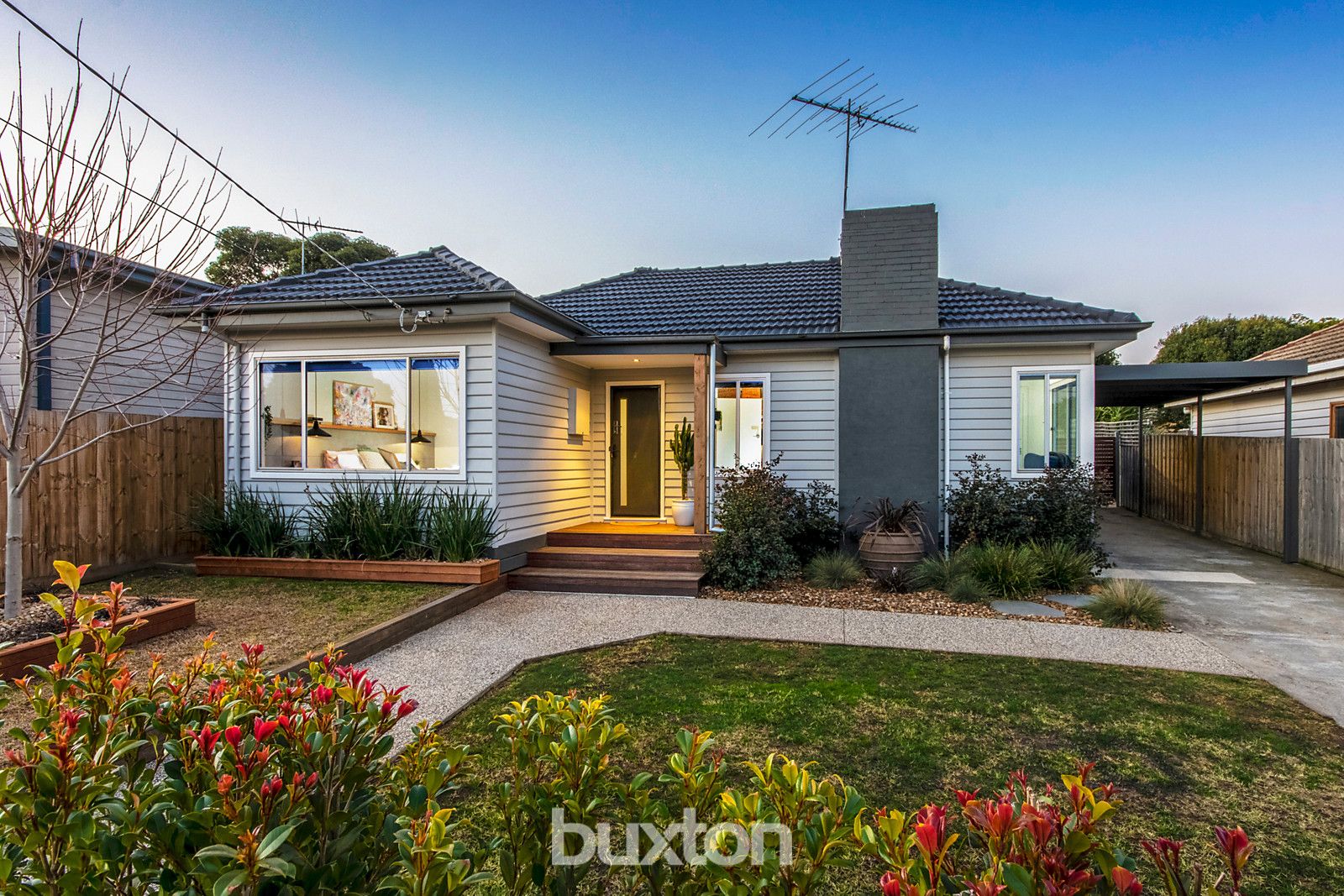 16 James Street, Belmont VIC 3216, Image 0