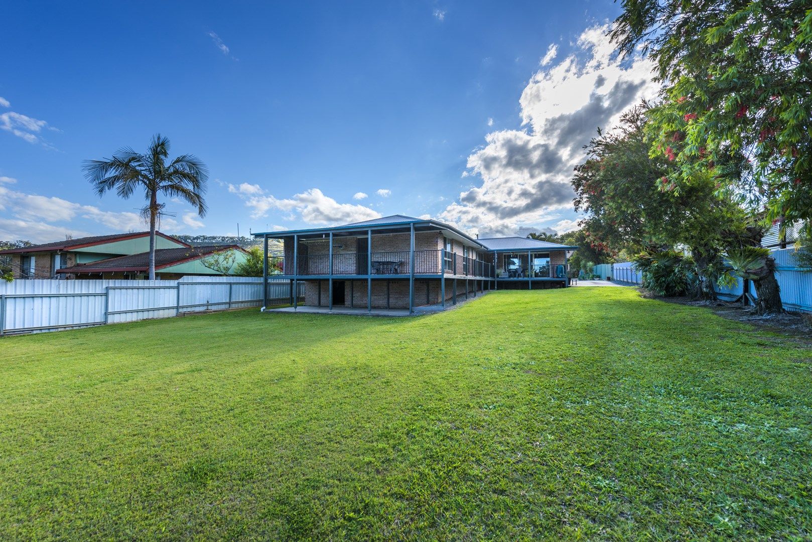 35 Arkan Avenue, Woolgoolga NSW 2456, Image 0