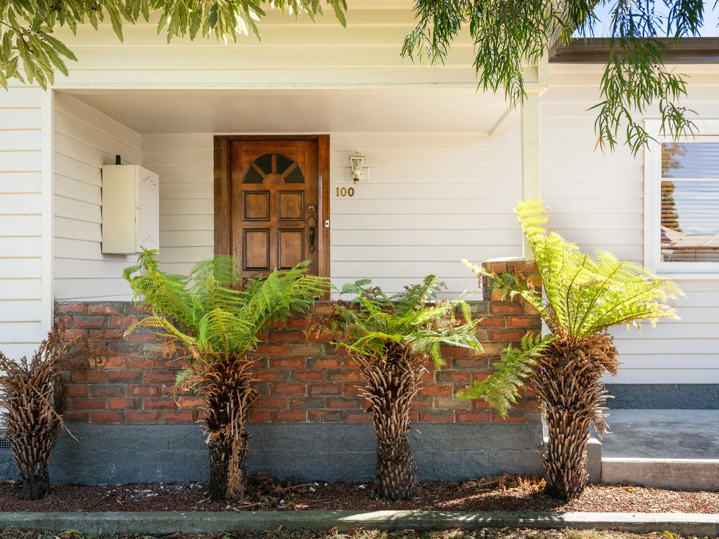 Additional image 2 of 100 Chapel Street, Glenorchy TAS 7010