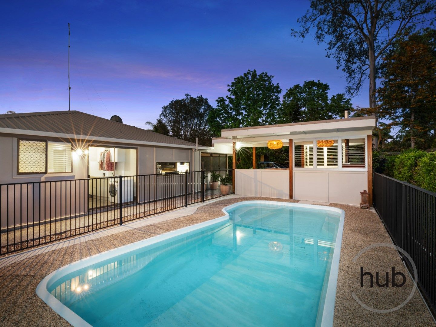 26 Kaiser Drive, Windaroo QLD 4207, Image 1