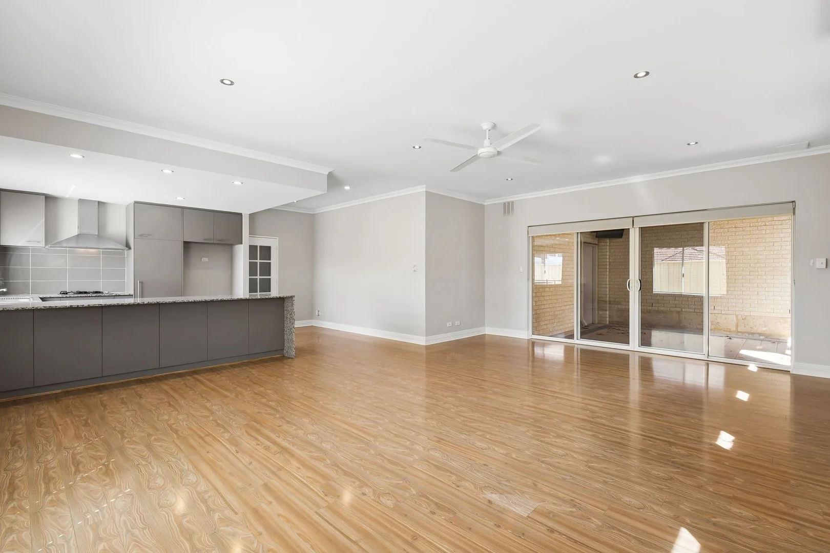 Additional image 7 of 41C Thor Street, Innaloo WA 6018