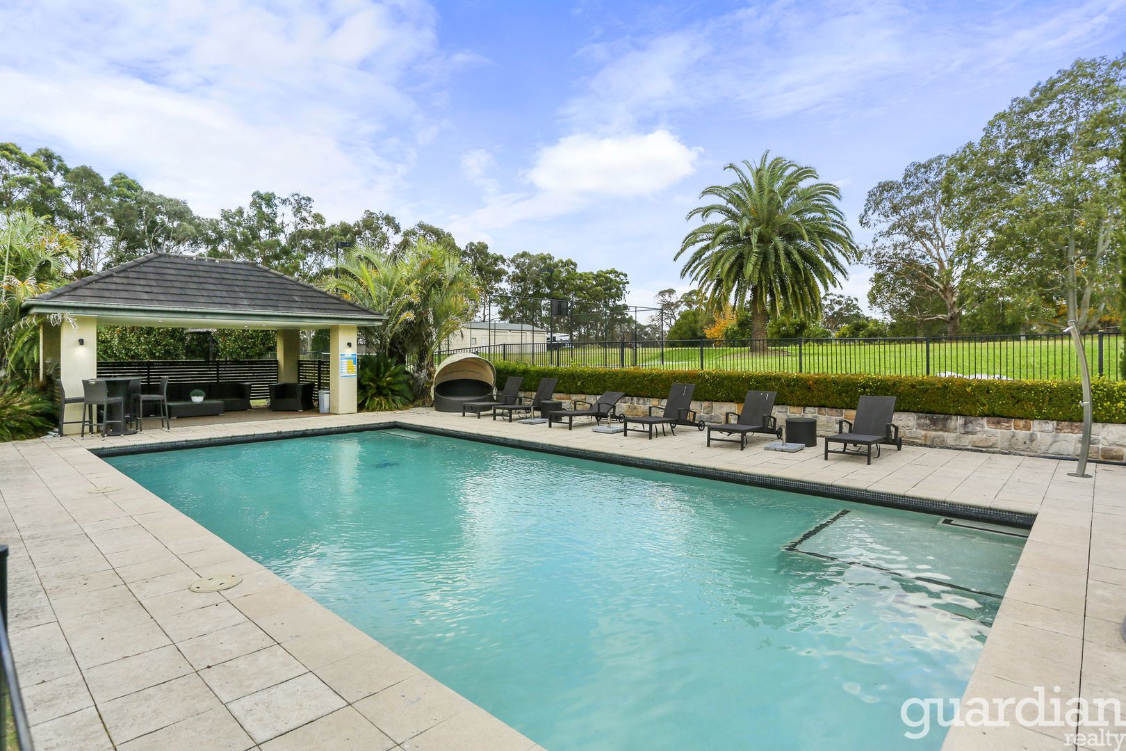 1 Hazeldean Place, Kenthurst NSW 2156 House for Rent Domain