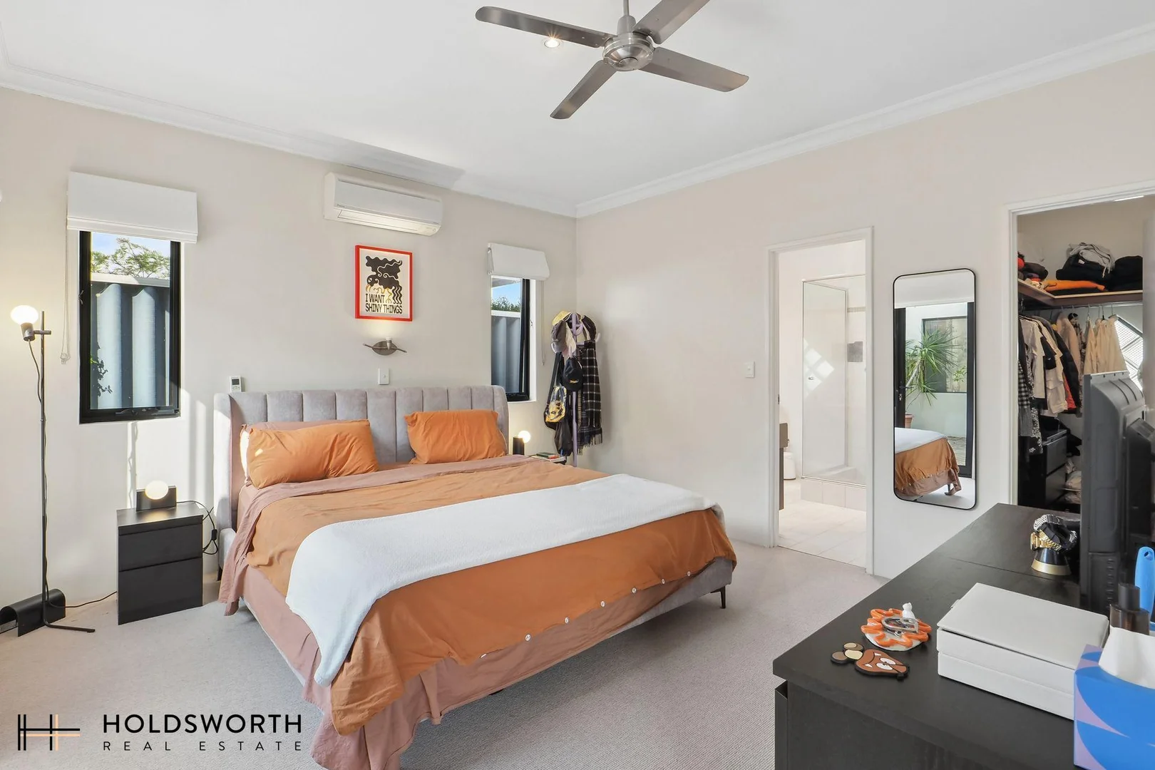 Additional image 11 of 16 Highlands Road, North Perth WA 6006