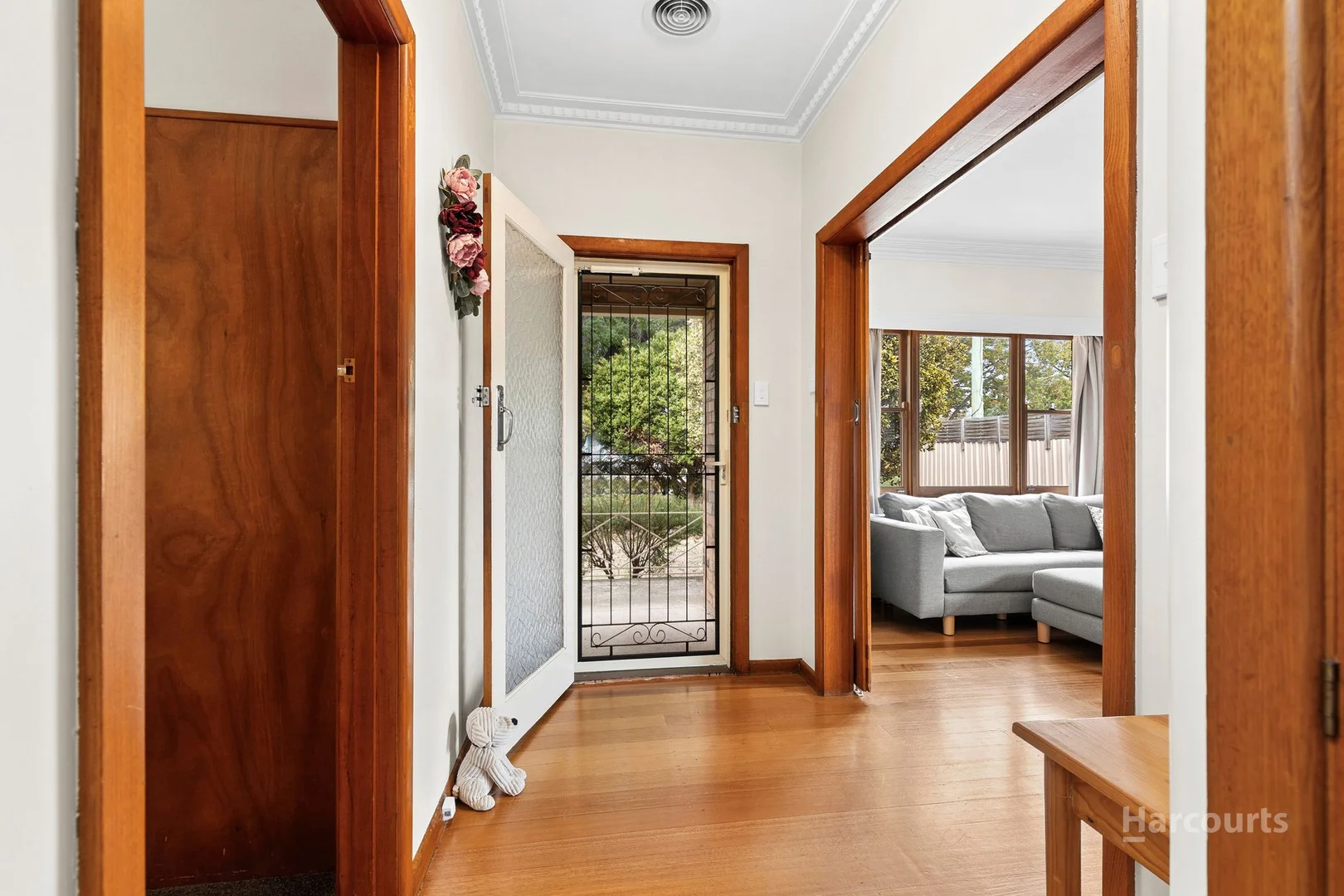 Additional image 2 of 2 Spruhan Avenue, Norlane VIC 3214