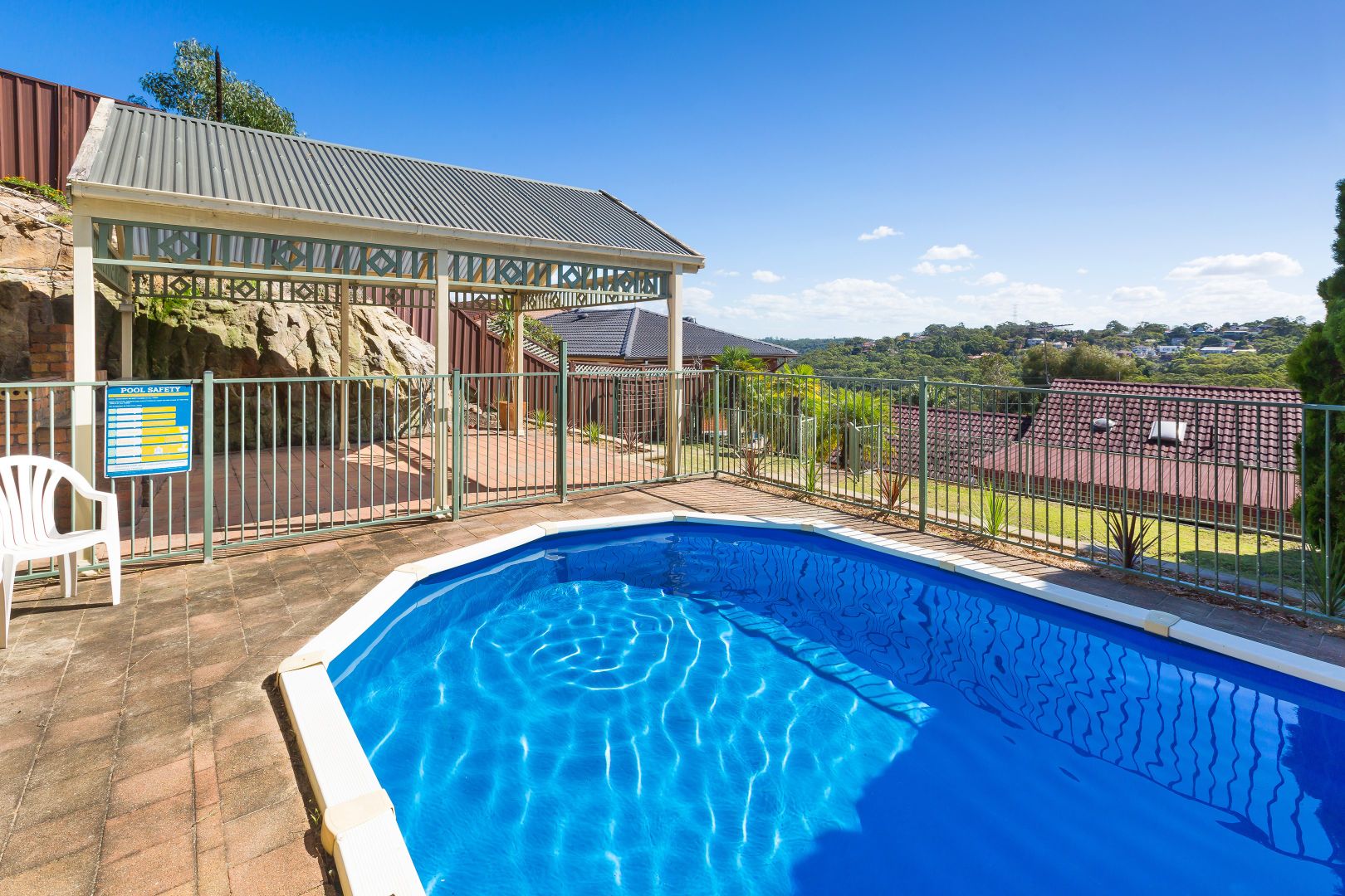 77 Corinth Road, Heathcote NSW 2233, Image 1