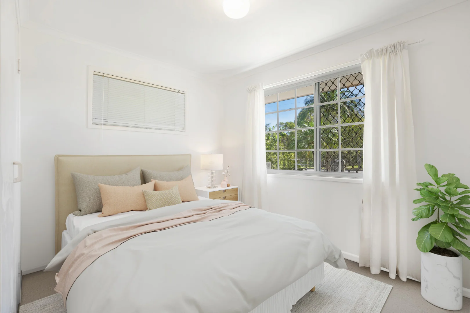 Additional image 18 of 123 Mudjimba Beach Road, Mudjimba QLD 4564