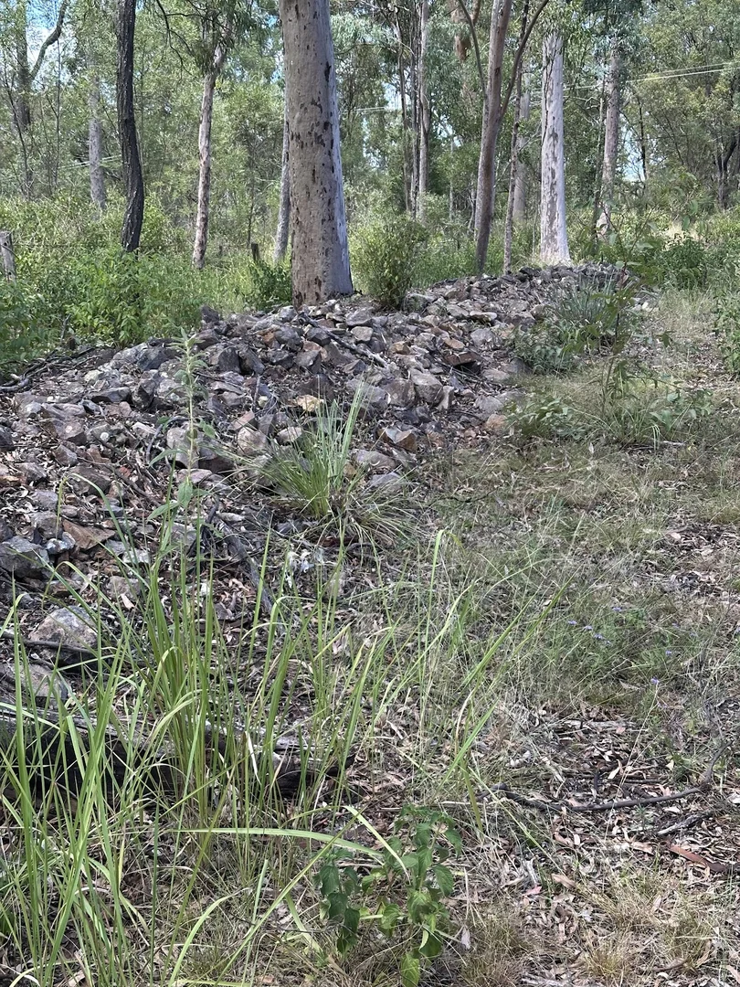 Additional image 14 of 142 Highland Street, Esk QLD 4312