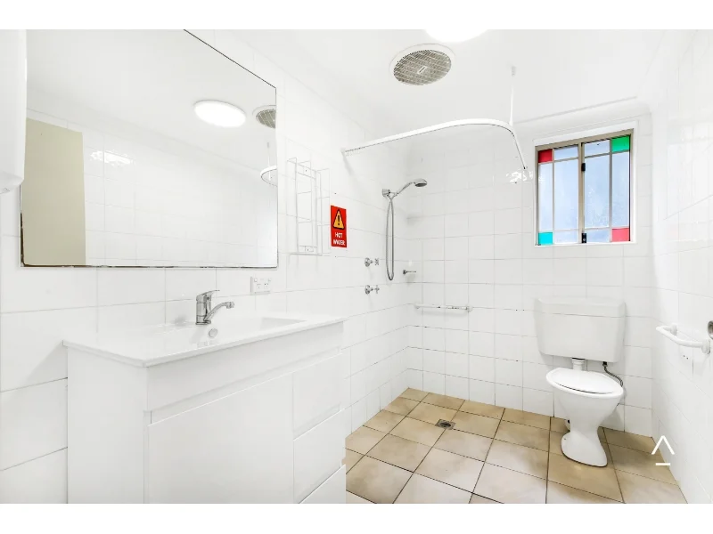 Additional image 6 of 2/40 Carlton Crescent, Summer Hill NSW 2130