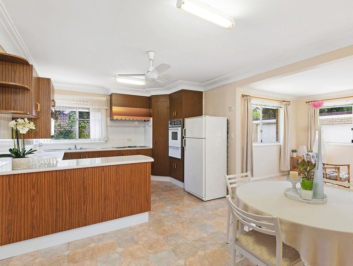 29 Coronation Road, Baulkham Hills NSW 2153, Image 1