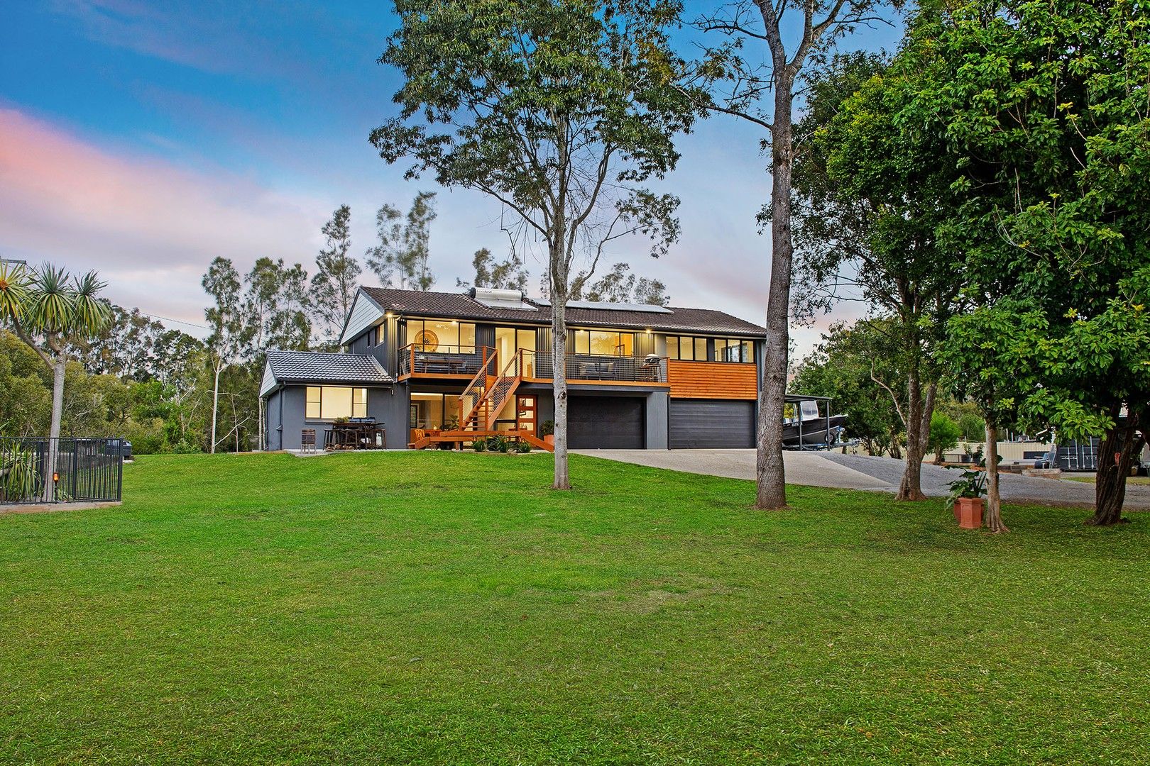 19 Willow Crescent, Port Macquarie NSW 2444, Image 0