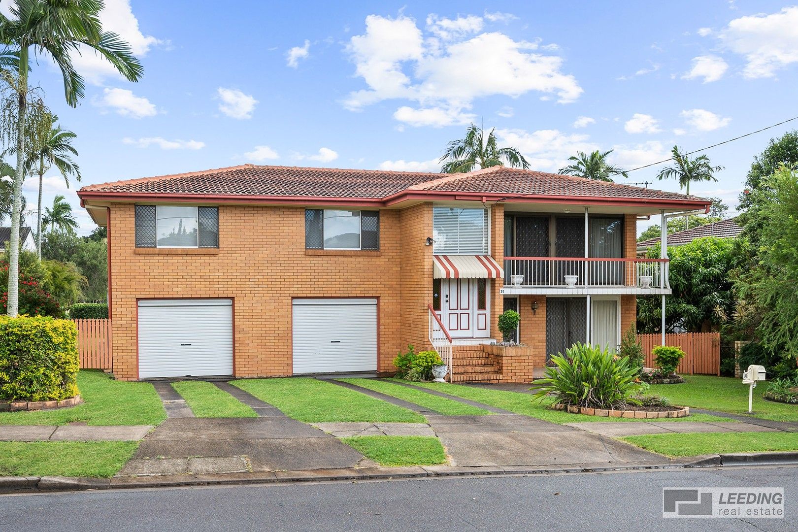 30 Jaguar Street, Chermside West QLD 4032, Image 0