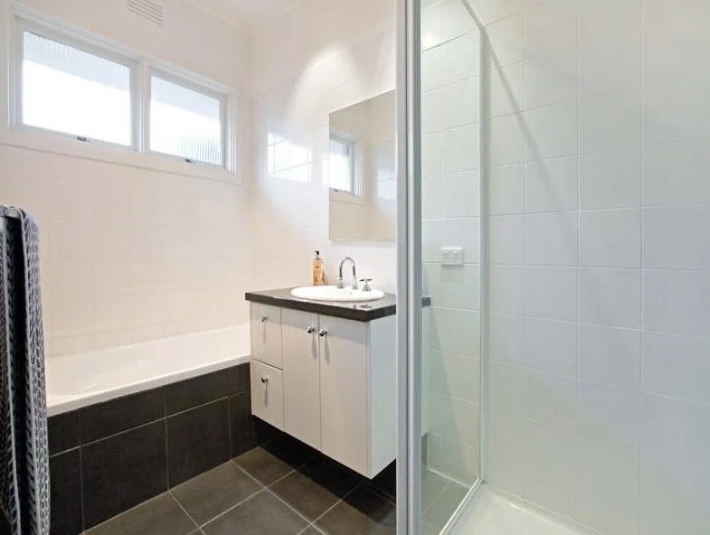 Additional image 7 of 11 Lauer Street, Doncaster VIC 3108