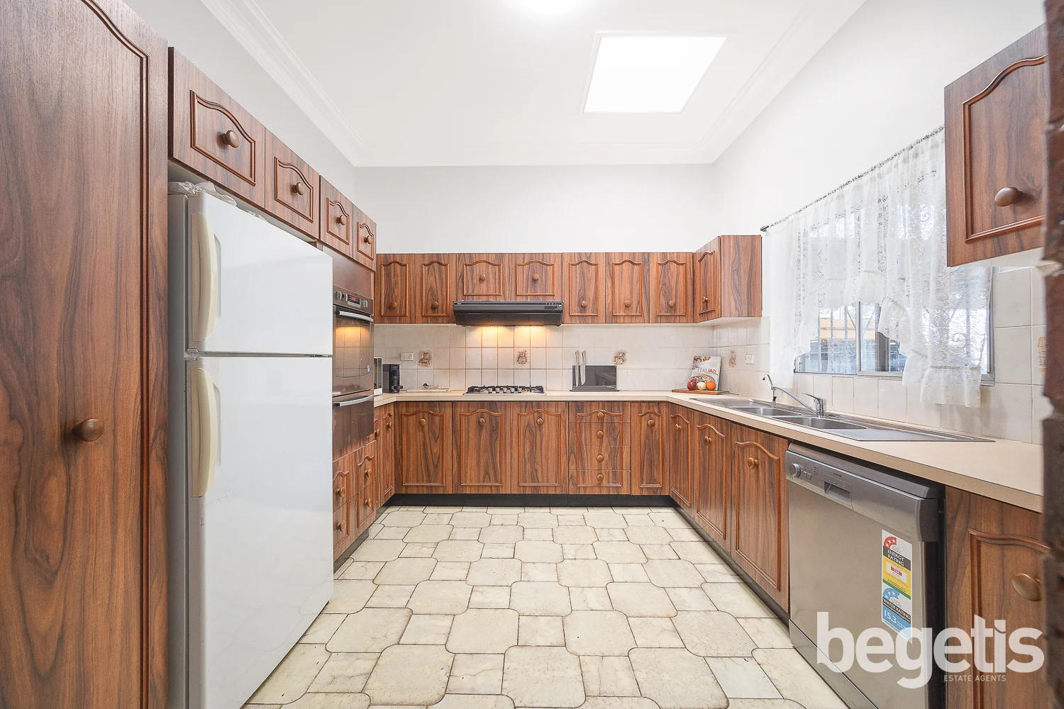 Additional image 5 of 11 Earle Avenue, Ashfield NSW 2131