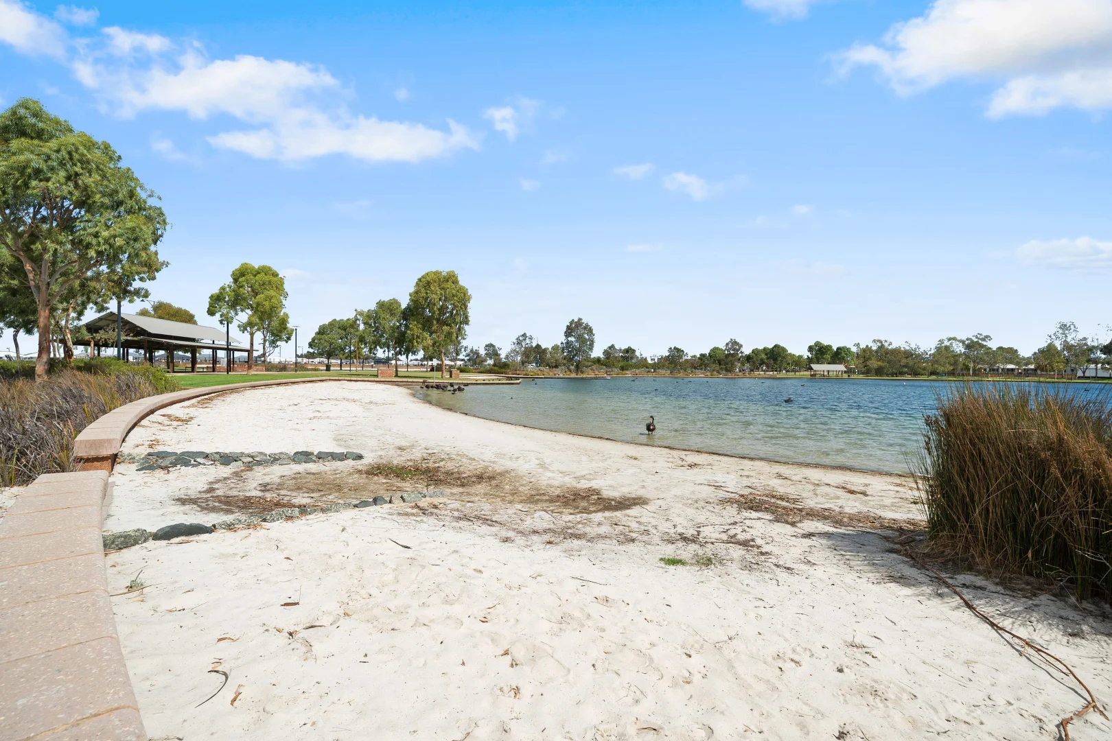 Additional image 21 of 1 Lakes Crescent, South Yunderup WA 6208