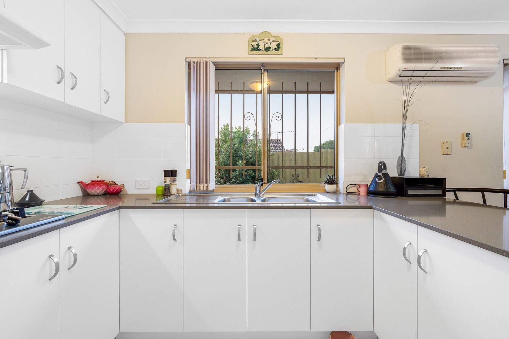 1A Collier Avenue, Balcatta WA 6021 Domain