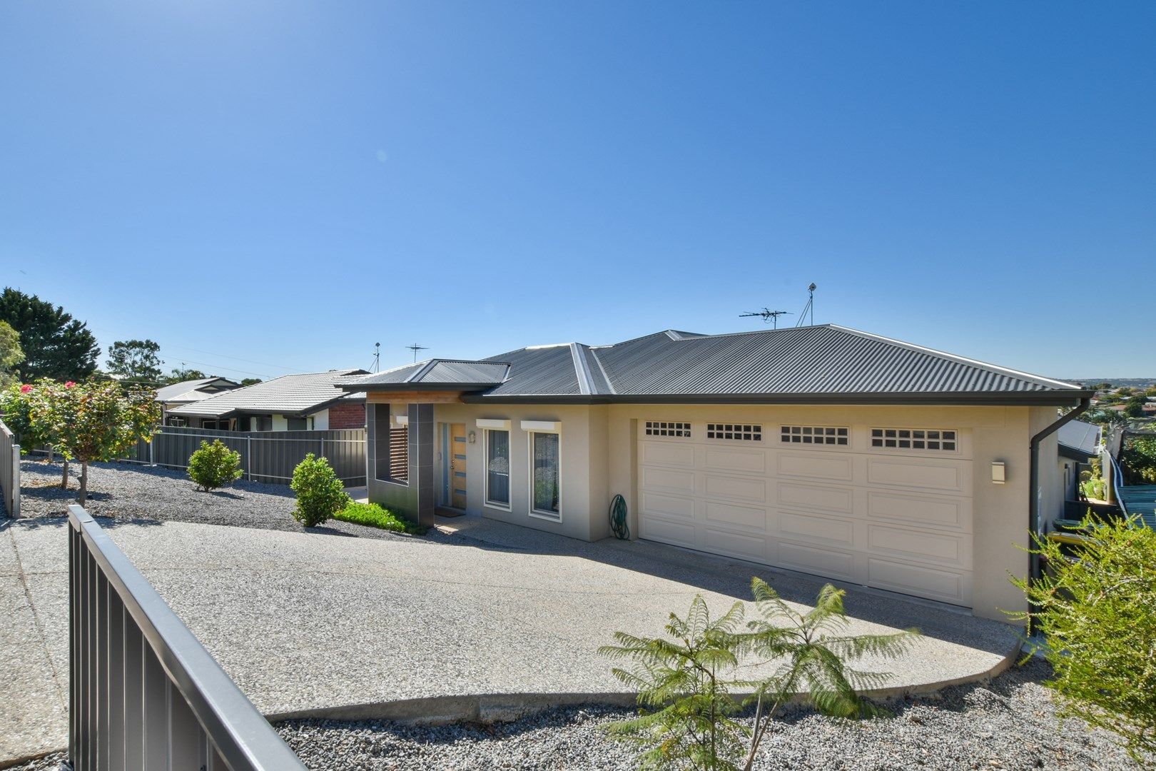 10 Spinnaker Circuit, Sheidow Park SA 5158, Image 0