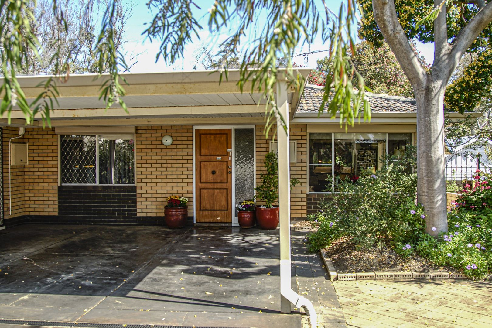 31B Helena Street, Guildford WA 6055, Image 2