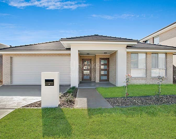 13A Tess Circuit, Oran Park NSW 2570