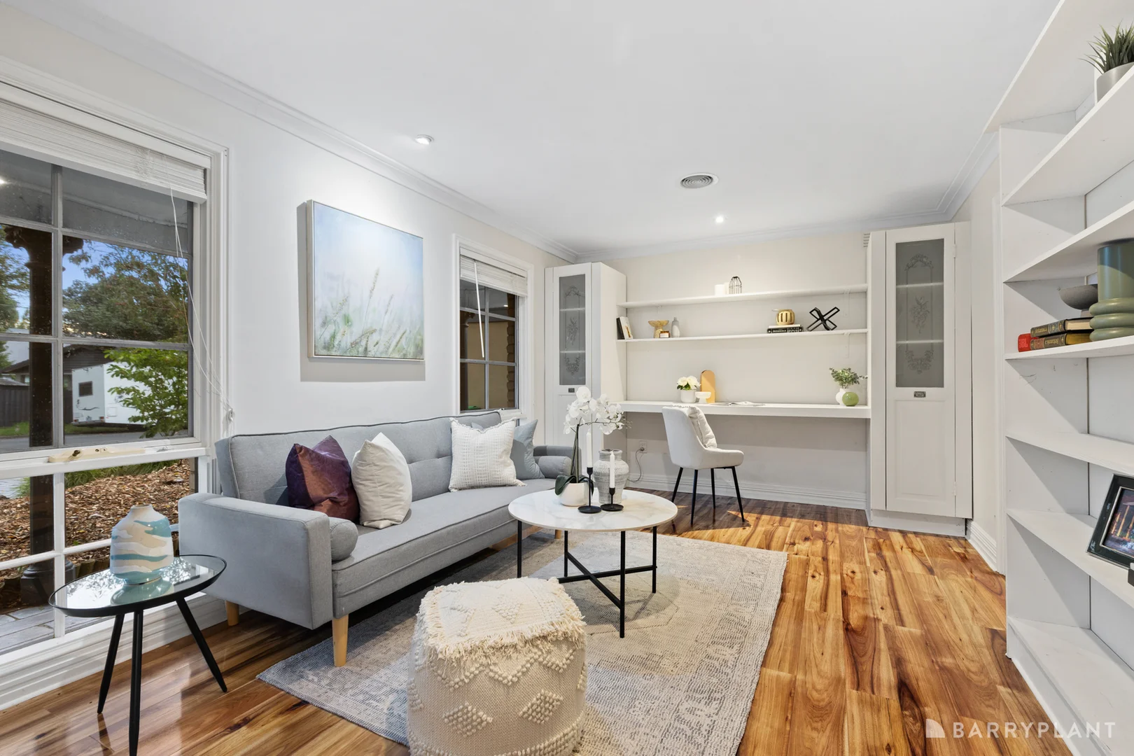 Additional image 4 of 3 Joan Court, Heathmont VIC 3135