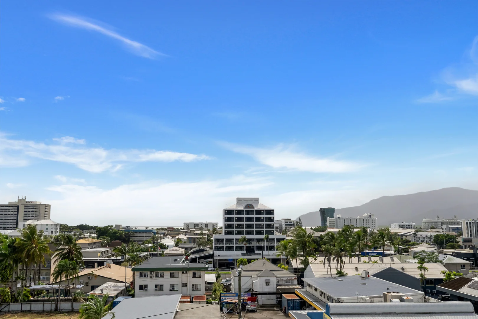 Additional image 32 of 44/93 McLeod Street, Cairns City QLD 4870