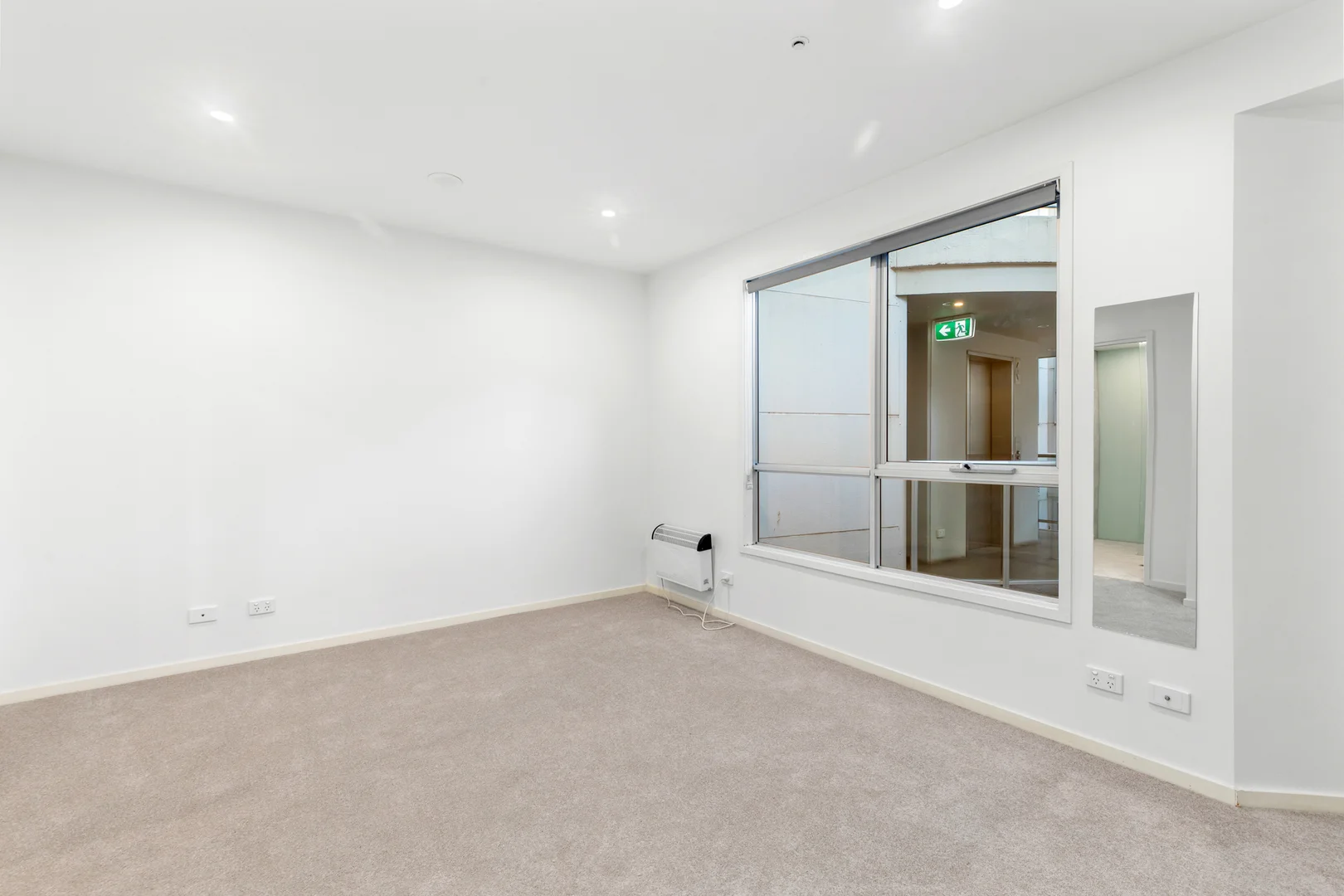 Additional image 5 of 8/26-34 Little Cardigan Street, Carlton VIC 3053