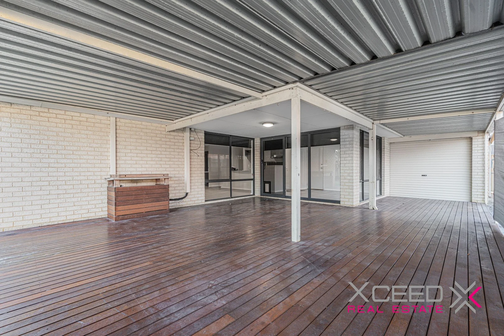 22 Alveley Loop, Butler WA 6036 - House For Rent | Domain