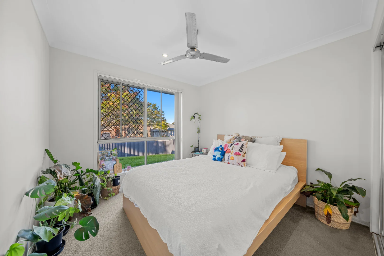 Additional image 16 of 7 Daintree Drive, Coomera QLD 4209