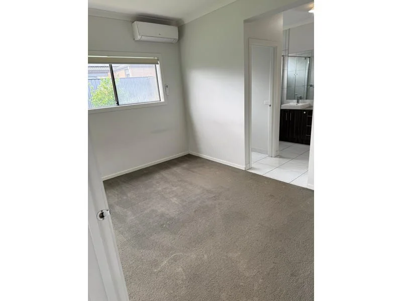 Additional image 21 of 40 Barrangi Drive, Tarneit VIC 3029