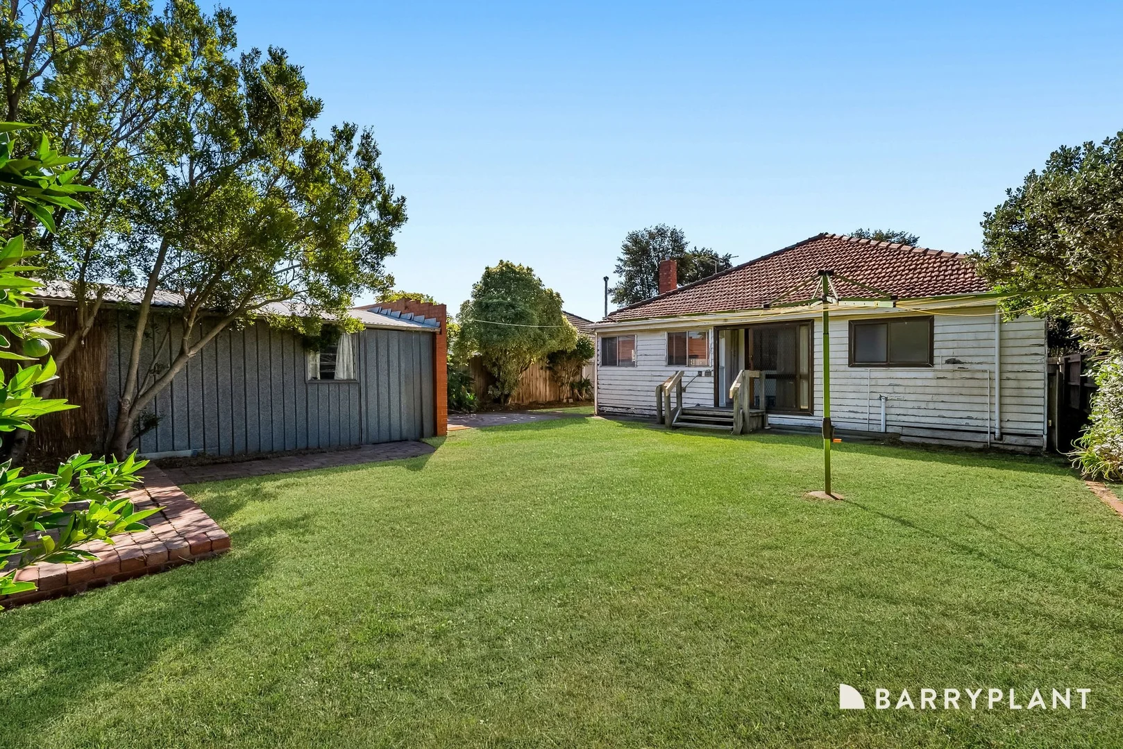 Additional image 14 of 31 Fisher Street, Maidstone VIC 3012
