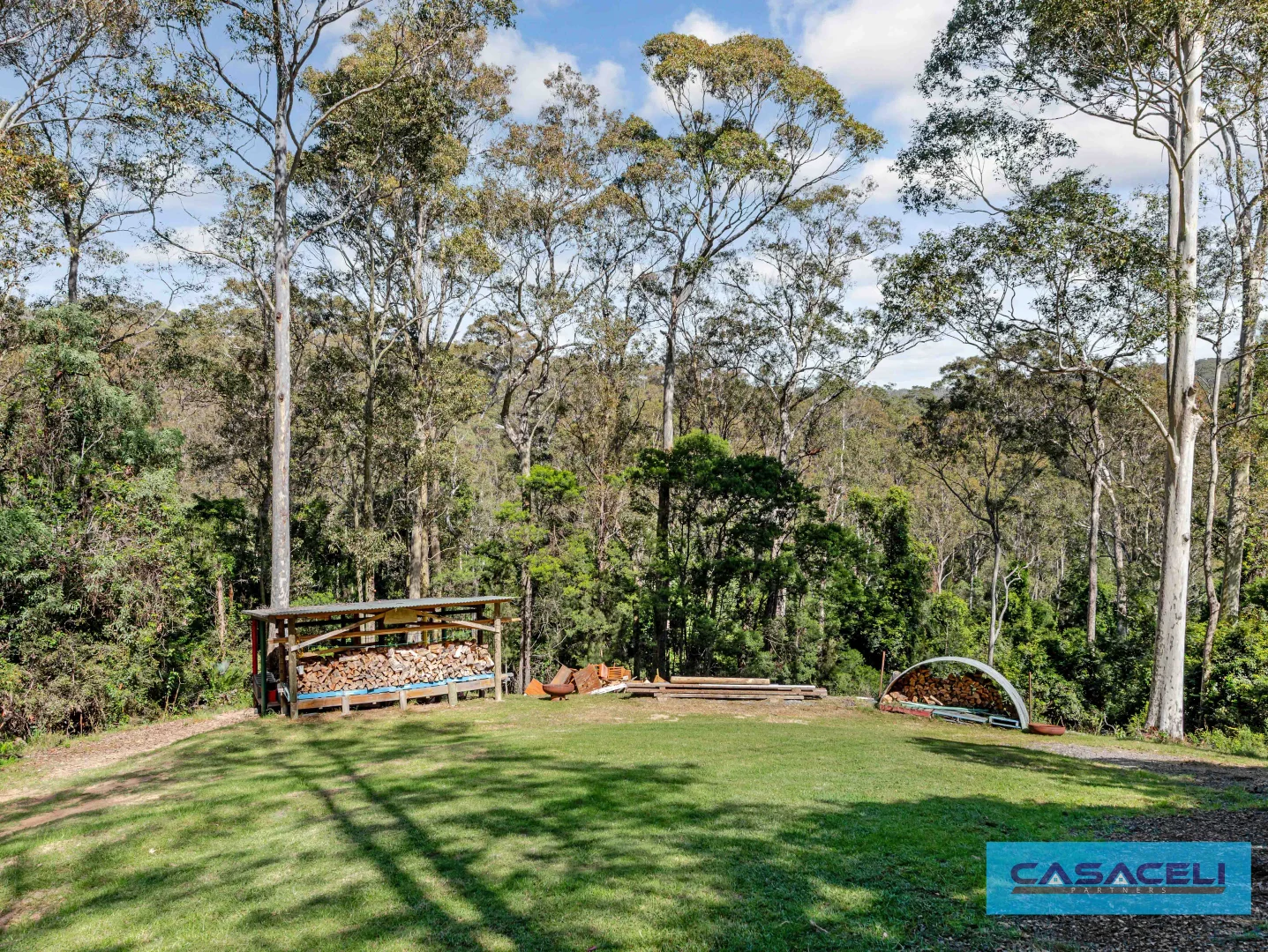 Additional image 42 of 86 Nutleys Creek Road, Bermagui NSW 2546