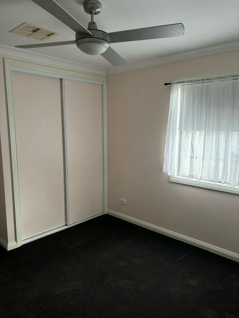 Additional image 12 of 3 Halpin Street, Seymour VIC 3660