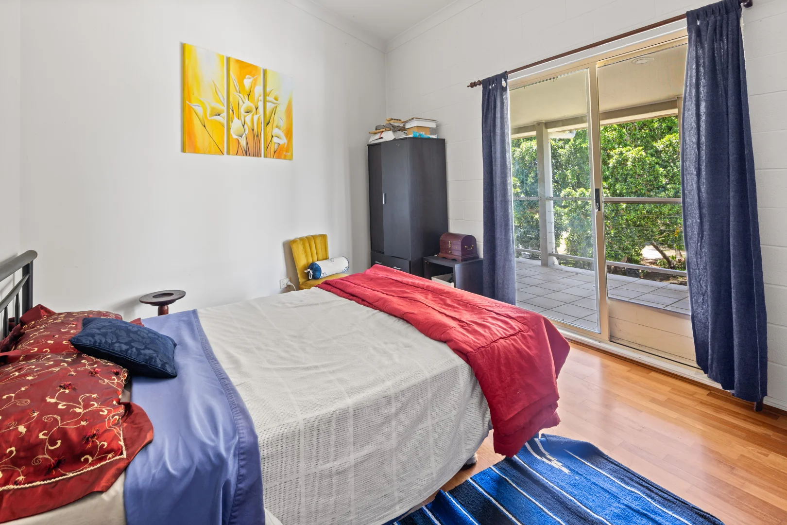 Additional image 19 of 2756 South West Rocks Road, Jerseyville NSW 2431