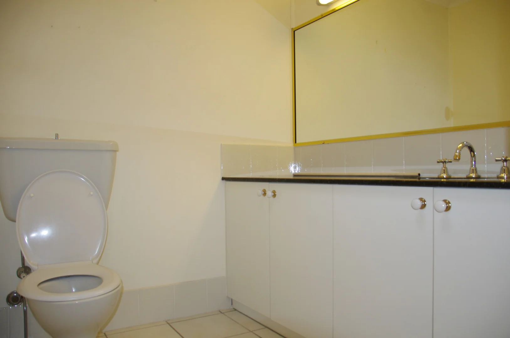 Additional image 11 of 9/65 Musgrave Street, Yarralumla ACT 2600