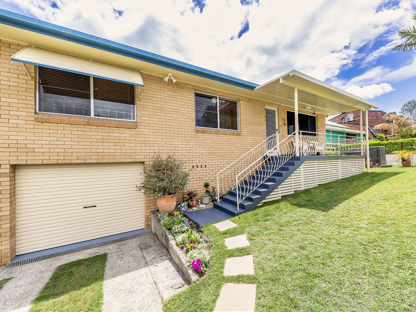 29 Union Street, Maclean NSW 2463, Image 2