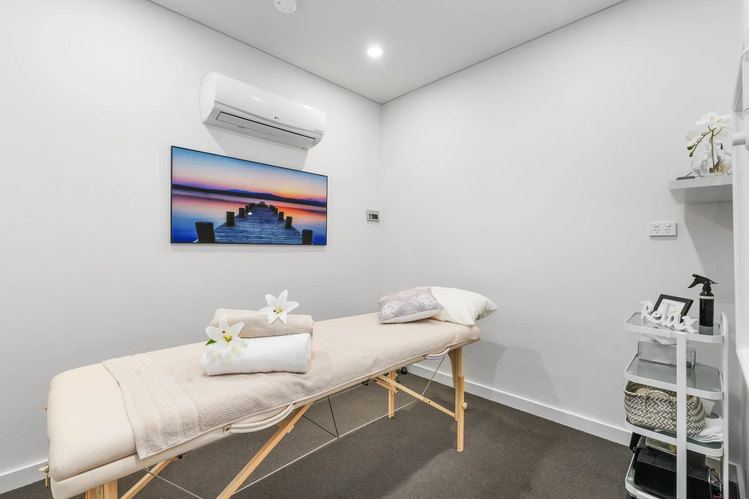 Additional image 29 of 171/1 The Inlet Drive, Carrara QLD 4211