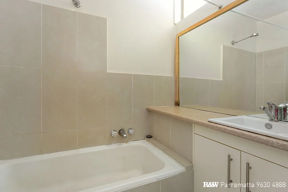 Additional image 5 of 15/35 Campbell Street, Parramatta NSW 2150