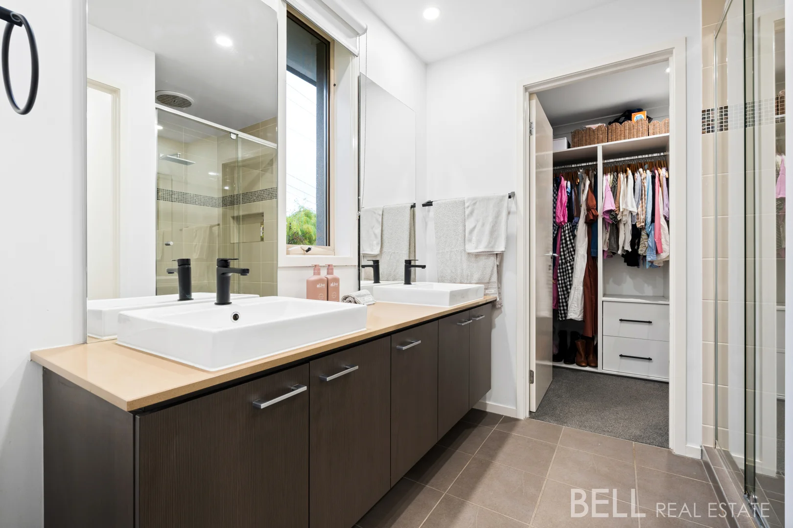 Additional image 10 of 1 One Tree Lane, Montrose VIC 3765