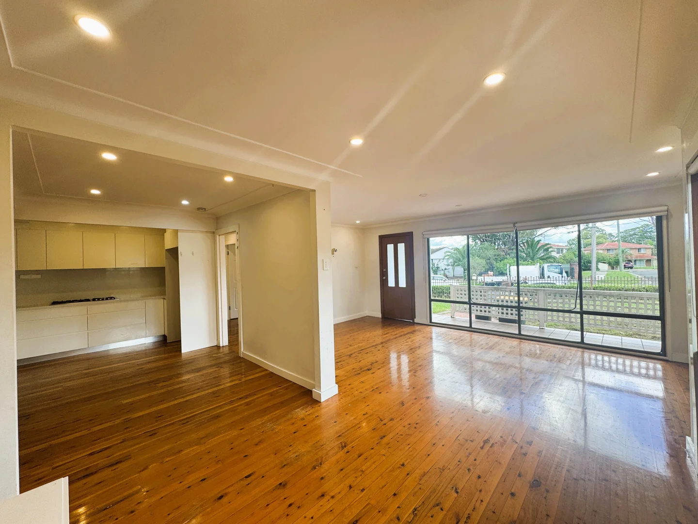 Additional image 4 of 49 Bryson Street, Toongabbie NSW 2146