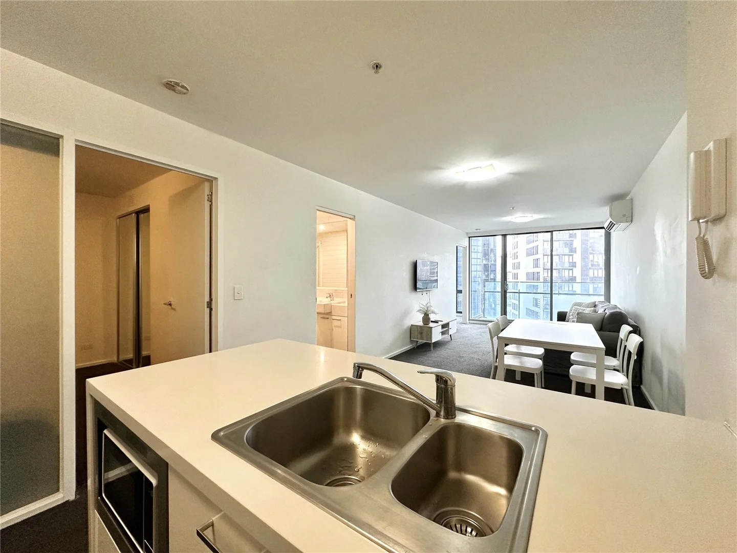 Additional image 8 of 2910/241 City Road, Southbank VIC 3006