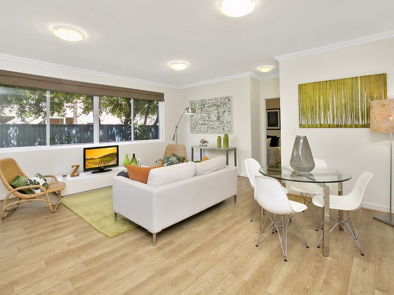 6/1145 Pittwater Road, COLLAROY NSW 2097, Image 0