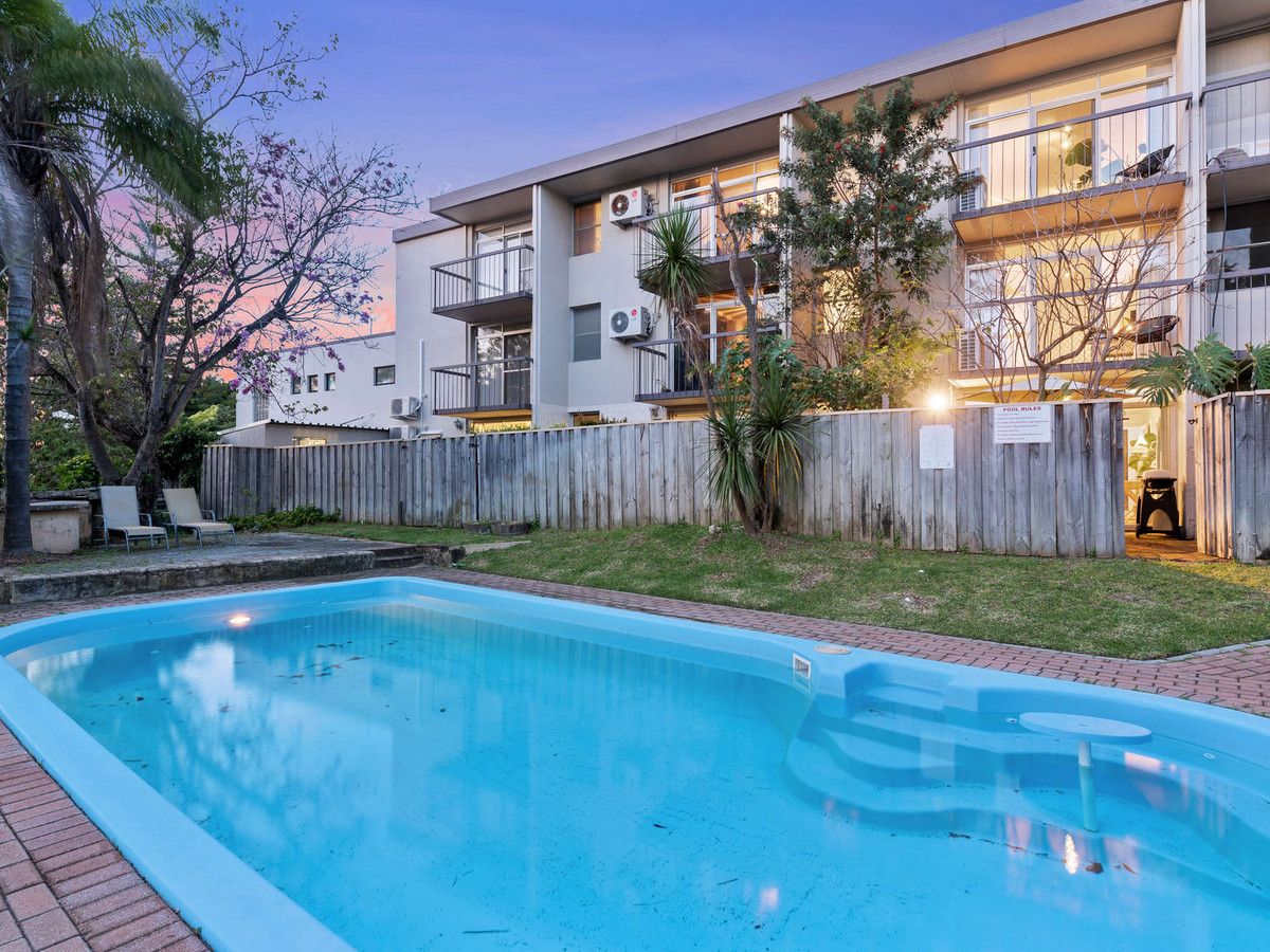 4/6 Joseph Street, Maylands WA 6051, Image 2