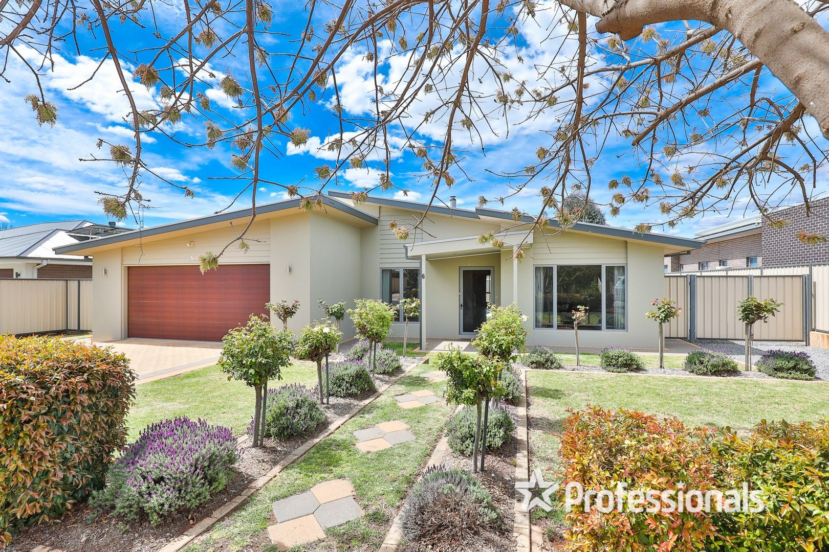 6 Fuchsia Court, Buronga NSW 2739, Image 0