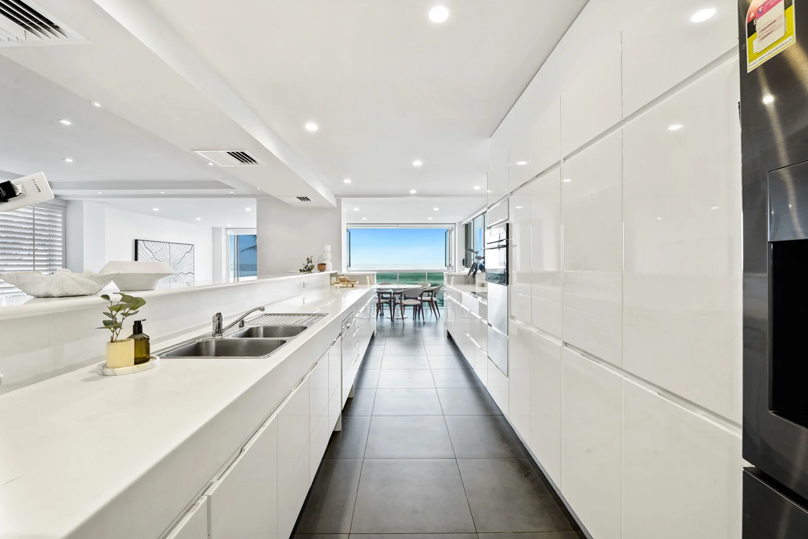 Additional image 9 of 3537 Main Beach Parade, Main Beach QLD 4217