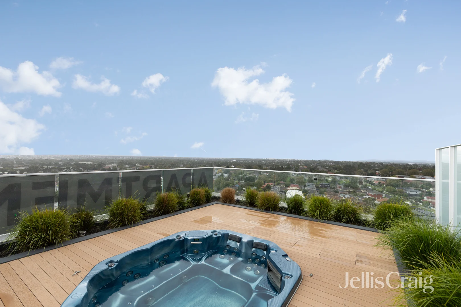 113a/125 Bell Street, Ivanhoe VIC 3079