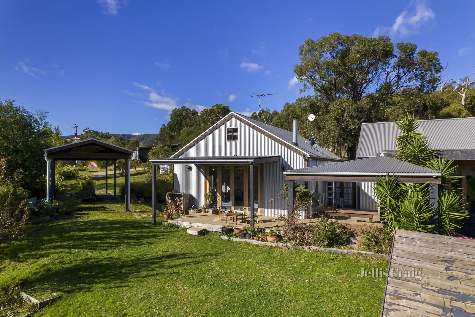 75 Ninks Road, St Andrews VIC 3761, Image 1