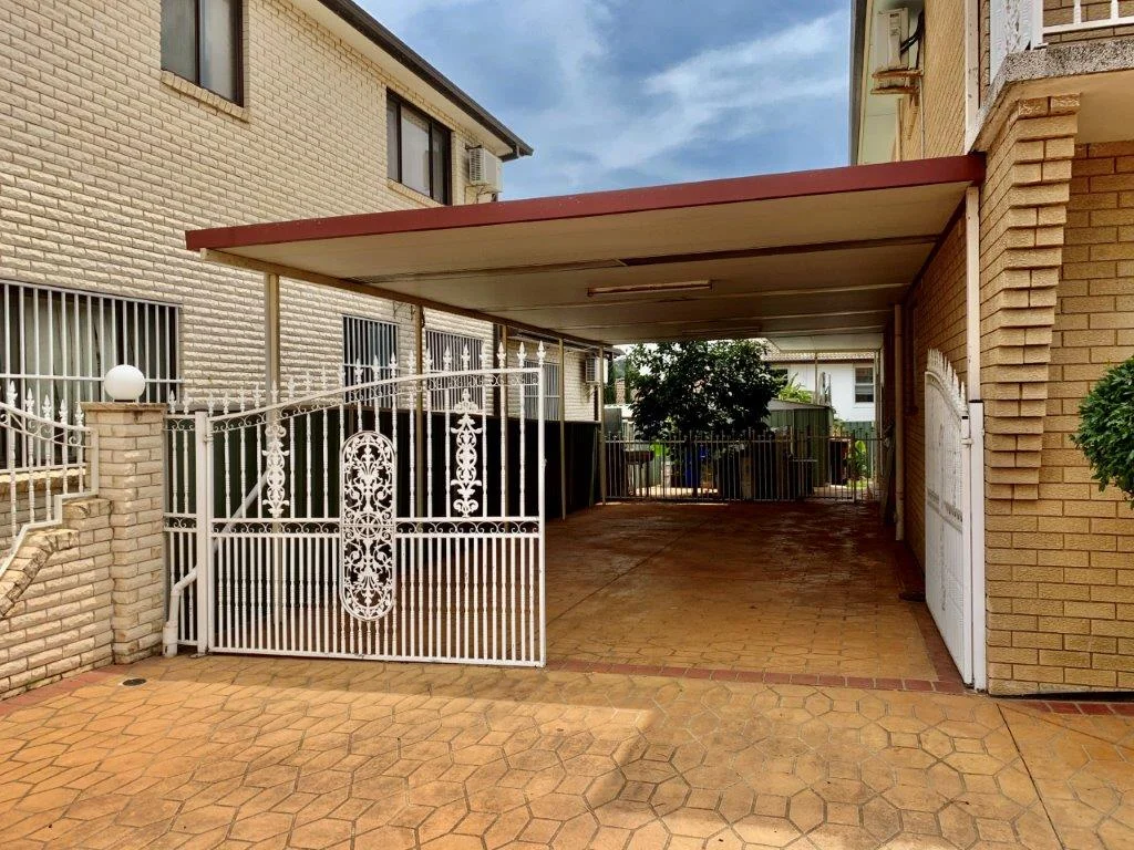 Additional image 18 of 384 Smithfield Road, Prairiewood NSW 2176