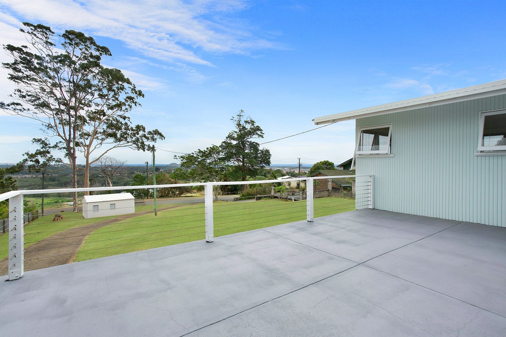 7 Parkes Lane, Terranora NSW 2486, Image 0